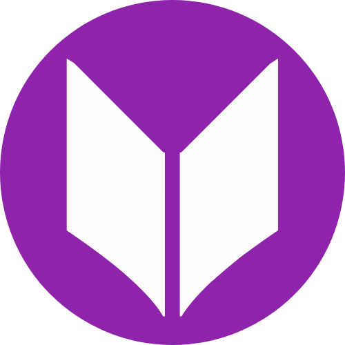 BookShorts Logo